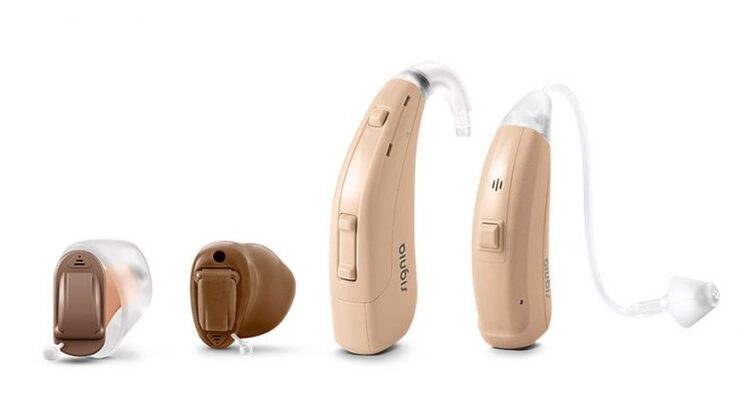 tan_in-the-canal_hearing_aids_fleshtoned_behind-the-ear_hearing_aids_available_in_elizabethtown_lancaster_pa