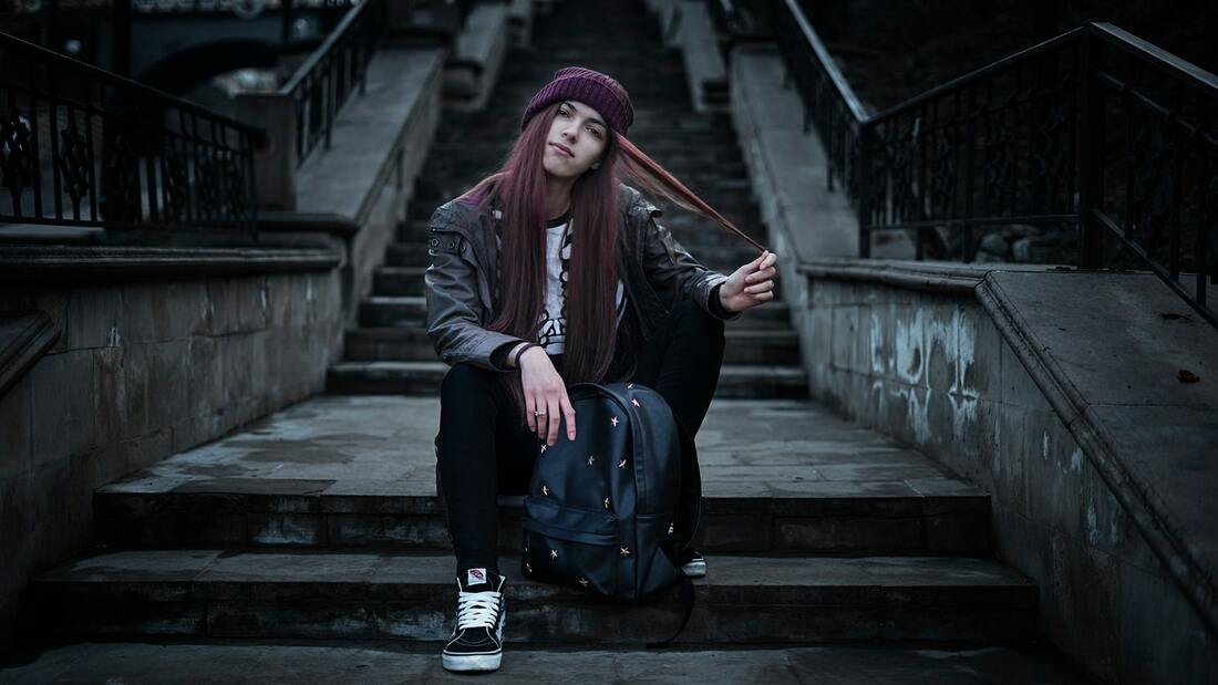 Teenage_Girl_Backpack