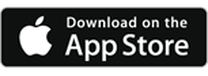 black_Download_on_the_App_Store_icon_with_white_apple