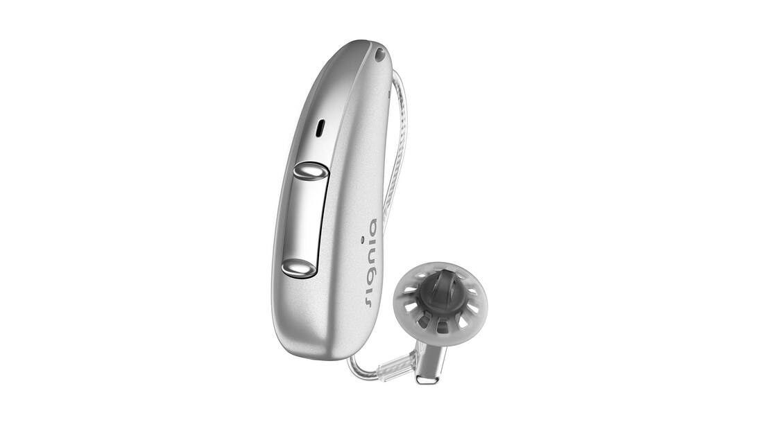 do_they_sell_discount_signia_cros_pure_charge_go_ax_in_silver_behind-the-ear_hearing_aids_with_domes_in_ephrata