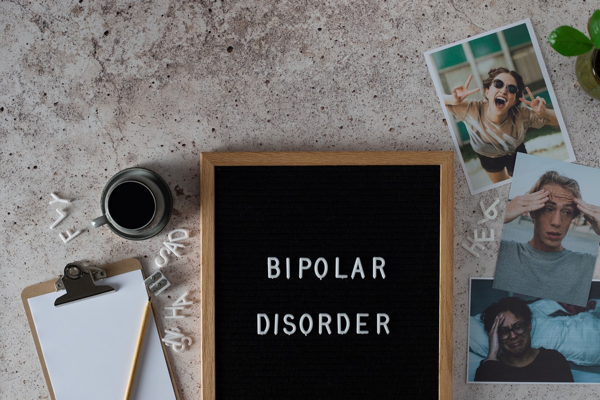 bipolar_sensory_overload