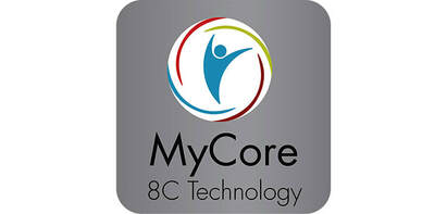 grey_MyCore_8C_Technology_logo
