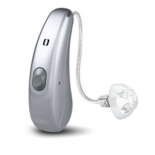 best_hearing_aid_for_meniere's 