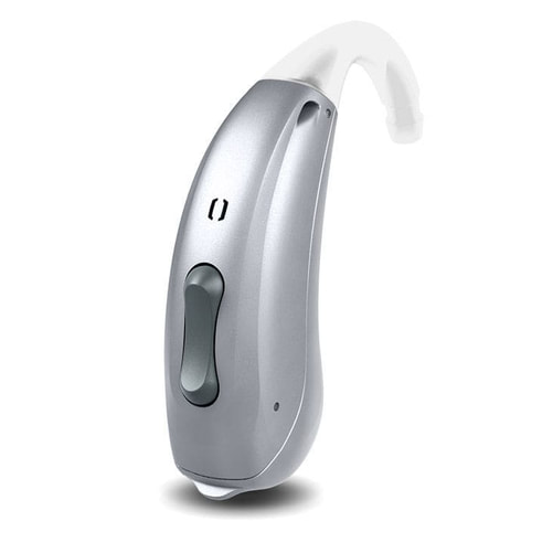 printable_coupons_for_hearing_aids