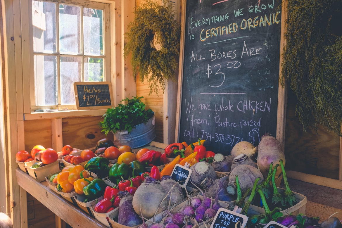 fresh organic lancaster county vegetables for sale improve hearing