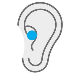 in-the-ear_cic_discreet_hearing_aids_available_in_pequea