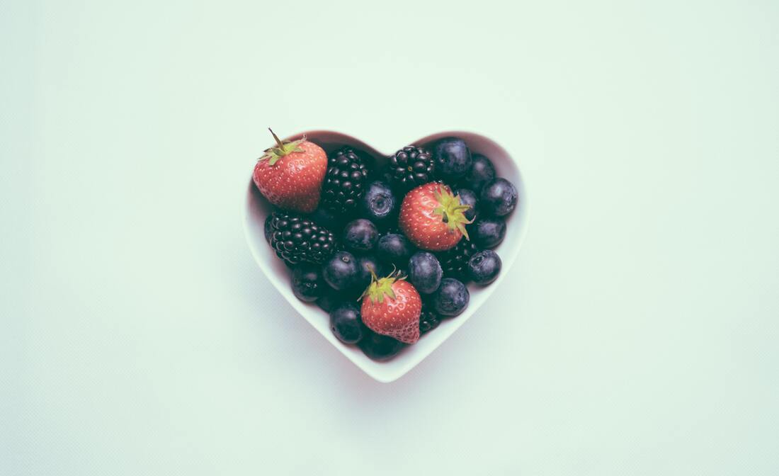 heart-shaped-bowl-with-variety-of-berries-jamie-street-tb5A-QTI6xg-unsplash.jpg