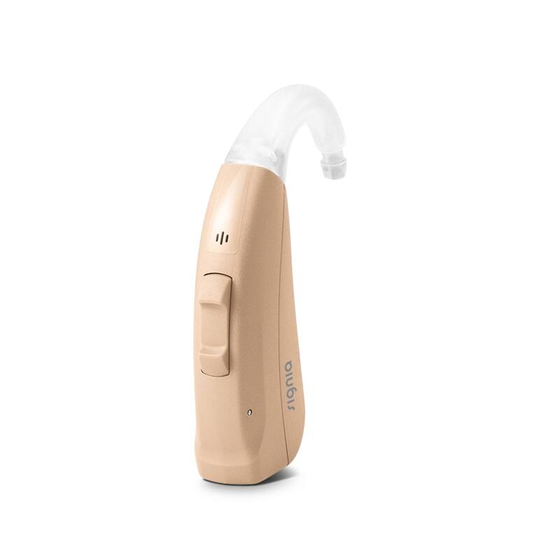 where_are_intuis_3_m_beige_fleshtoned_behind_the_ear_hearing_aid_available_in_paradise_pa