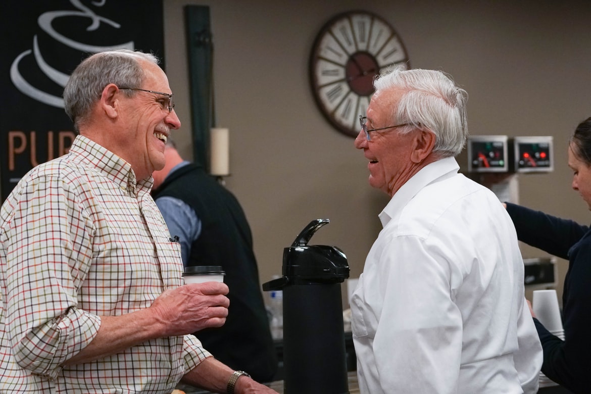 lancaster-county-men-at-risk-of-dementia-laugh-and-talk-over-coffee