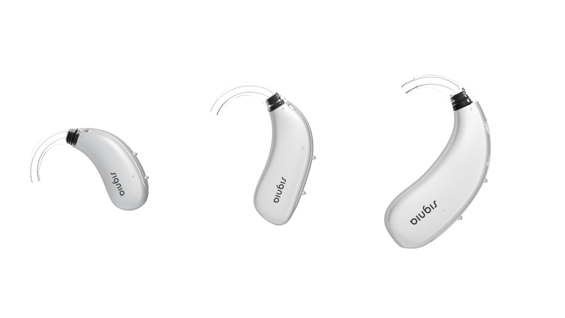 signia_ax_hearing_aids_paired_with_android