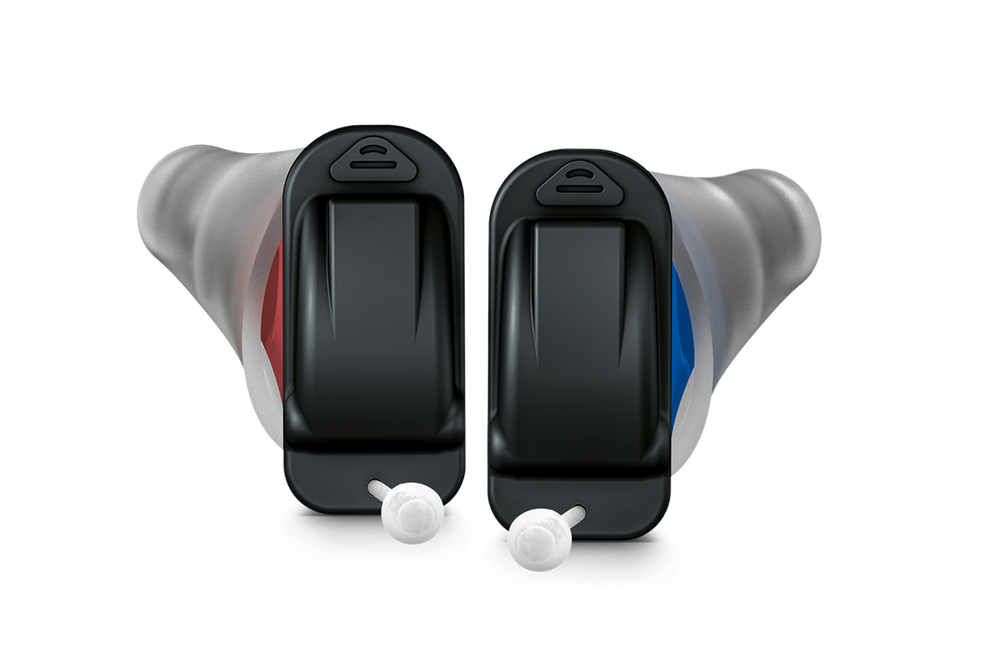 free_trial_hearing_aid_upgrade 