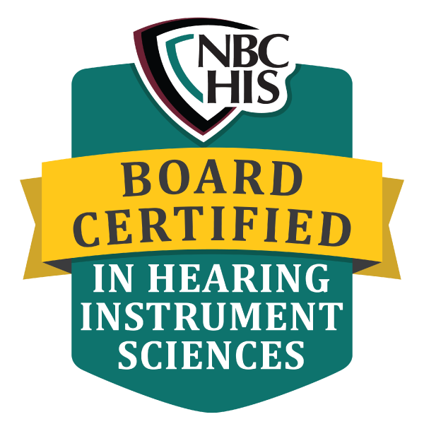 Board_Certified_in_ Hearing_Instrument_Sciences_Code_of_Ethics