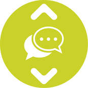 pear_green_icon_for_signia_charge_go_nx_provides_better_hearing_during_conversations_in_mount_joy