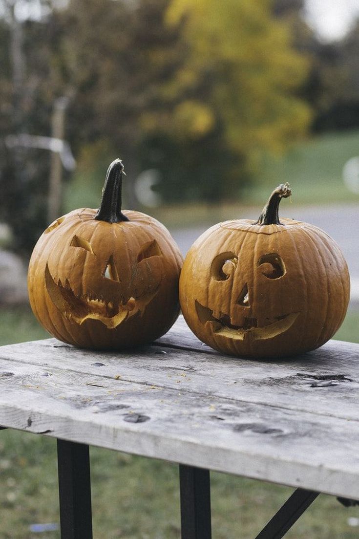 halloween_pumpkins_and_hearing_horror_stories