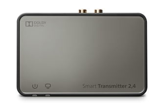 where can i find black and grey rexton smart transmitter 2.4 with bluetooth near east petersburg pa