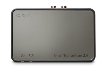 where_can_i_find_black_and_grey_rexton_smart_transmitter_2.4_with_bluetooth_near_lampeter_pa