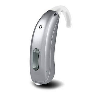 where can i find silver rexton hearing aids in strasburg pa