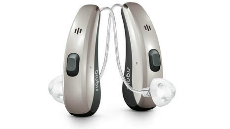 signia_hearing_aid_discount_coupons