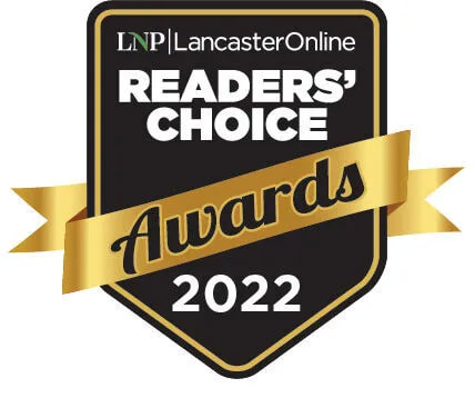when_did_readers_choice_voting_2022_begin