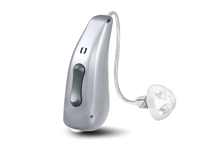 low_cost_hearing_aids_for_seniors