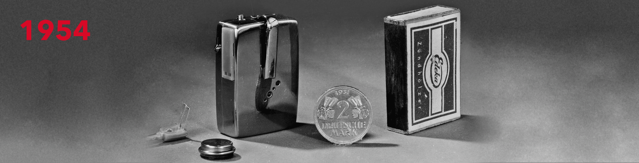 lighter-coin-matchbox