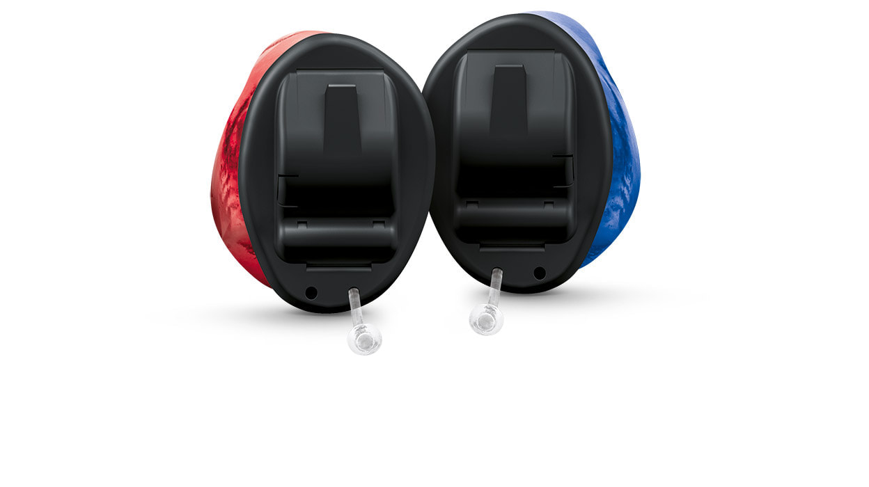 discount_signia_hearing_aids_paired_with_android