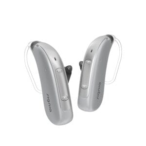 top_brand_hearing_aids