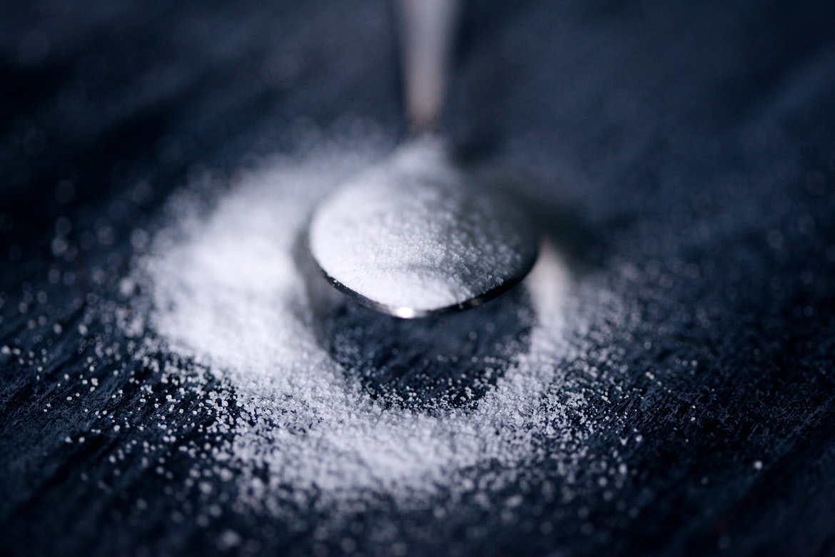 silver_spoon_with_white_sugar_spilling_off_i_have_hearing_loss_caused_by_diabetes_where_can_i_get_hearing_aids_in_lancaster