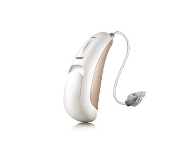 hearing_aids_best_and_cheapest_in_fivepointville