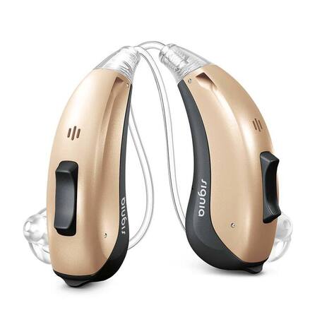 where_can_i_find_bronze_and_black_signia_motion_13_nx_hearing_aids_in_solanco