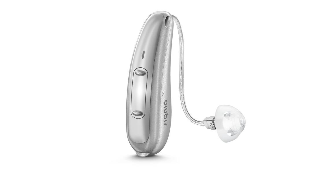 where_can_i_find_silver_bte_signia_bluetooth_hearing_aid_for_single_sided_deafness_in_neffsville