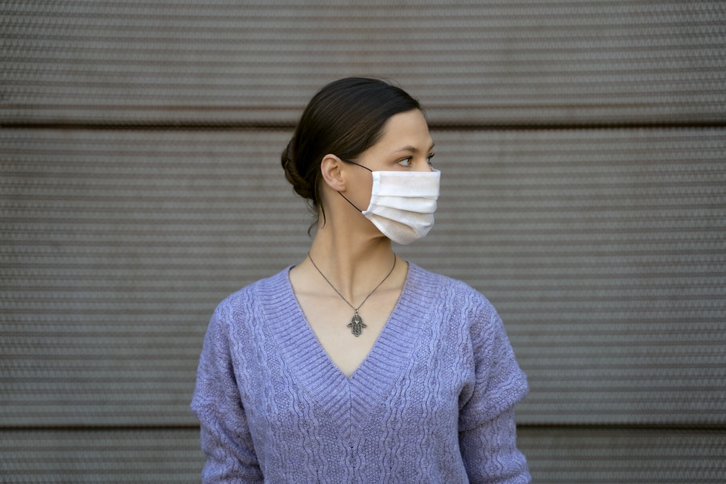 Curbside_services_for_hearing_aids_wear_a_mask